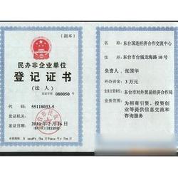 鹽城市技術(shù)轉(zhuǎn)讓市場概覽 供應(yīng)商、廠家與批發(fā)平臺全解析